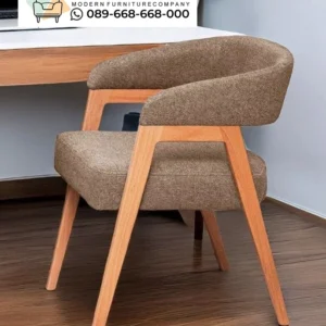 Kursi Cafe Arkapura Solo Kursi Cafe Arkapura Solo
