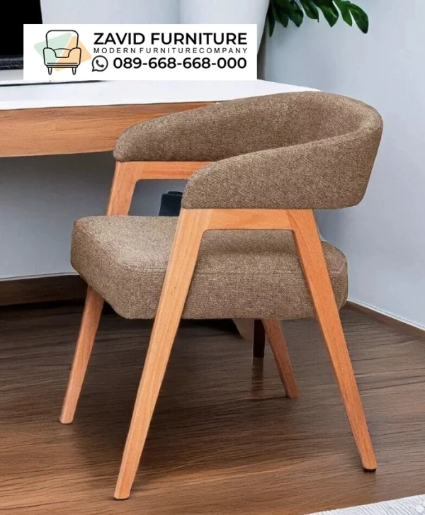Kursi Cafe Arkapura Solo Kursi Cafe Arkapura Solo