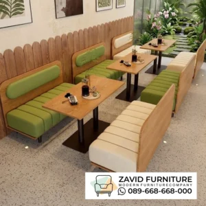 Set Kursi Meja Cafe Terbaru Set Kursi Meja Cafe Terbaru