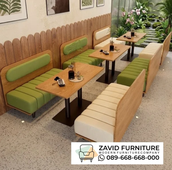 Set Kursi Meja Cafe Terbaru Set Kursi Meja Cafe Terbaru