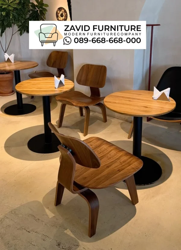 Set Kursi cafe Unik Terbaru Set Kursi Cafe Unik Terbaru