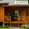 1954a800-aa19-4295-ba41-7c8ef9863659 Model Rumah Kayu Minimalis