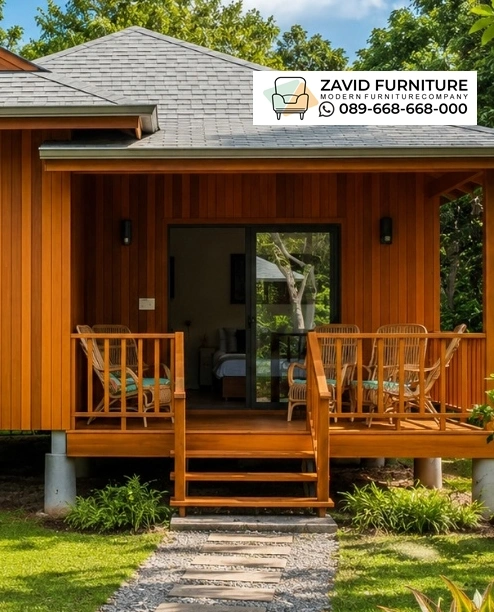 1954a800-aa19-4295-ba41-7c8ef9863659 Model Rumah Kayu Minimalis