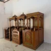 Jual Mimbar Masjid Singkawang Jual Mimbar Masjid Singkawang