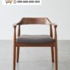 Kursi Cafe Kayu Jati Super 1 Kursi Cafe Kayu Jati Super