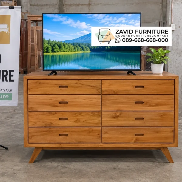 1546e725-c8a9-407f-9a8c-88765b7fda79 Jual Meja TV Mojokerto Kayu Minimalis