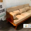 2d18f86f-f816-42ed-8464-2eb24b61e2d6 Sofa Tamu Samarinda Kayu