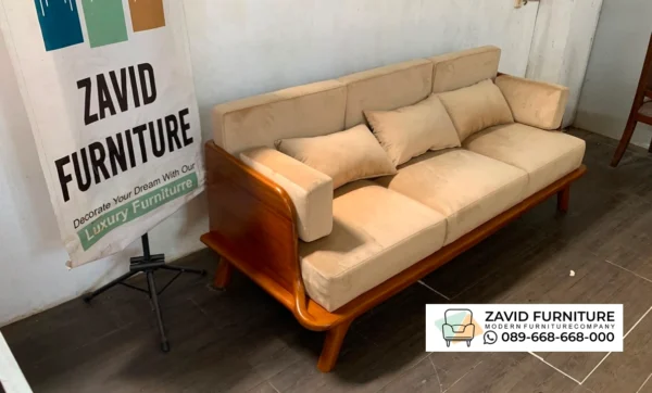 2d18f86f-f816-42ed-8464-2eb24b61e2d6 Sofa Tamu Samarinda Kayu