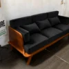 Jual Sofa Tamu Jakarta Barat Minimalis