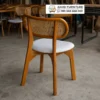 954cbc1c-1bdd-4f20-ba40-9379d4bcc00e Jual Kursi Cafe Kota Batam