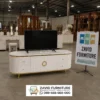 Desain Terbaru Buffet TV Tangerang Desain Terbaru Buffet TV Tangerang