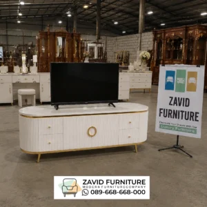 Desain Terbaru Buffet TV Tangerang Desain Terbaru Buffet TV Tangerang
