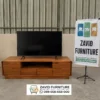 Jual Buffet TV Bekasi Ukuran Custom Jual Buffet TV Bekasi Ukuran Custom