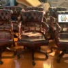 Jual Kursi Kantor Jawa Timur Siap Kirim Jual Kursi Kantor Jawa Timur Siap Kirim