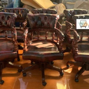Jual Kursi Kantor Jawa Timur Siap Kirim Jual Kursi Kantor Jawa Timur Siap Kirim
