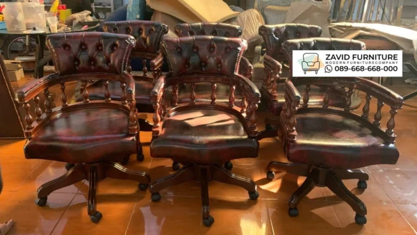 Jual Kursi Kantor Jawa Timur Siap Kirim Jual Kursi Kantor Jawa Timur Siap Kirim