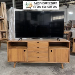Jual Meja TV Cimahi Serbaguna Jual Meja TV Cimahi Serbaguna