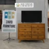 Jual Meja TV Mojokerto Kayu Minimalis Jual Meja TV Mojokerto Kayu Minimalis