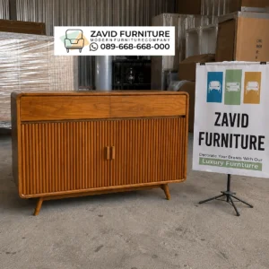 Jual Meja Tv Kayu Jakarta Barat Jual Meja Tv Kayu Jakarta Barat