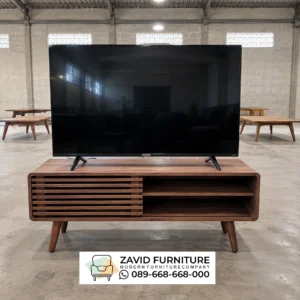 Jual Rak TV Bengkulu Harga Terjangkau Jual Rak TV Bengkulu Harga Terjangkau