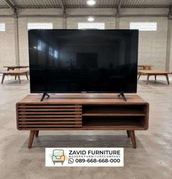 Jual Rak TV Bengkulu Harga Terjangkau Jual Rak TV Bengkulu Harga Terjangkau