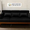 Jual Sofa Tamu Jakarta Barat Minimalis