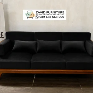 Jual Sofa Tamu Jakarta Barat Minimalis Jual Sofa Tamu Jakarta Barat Minimalis