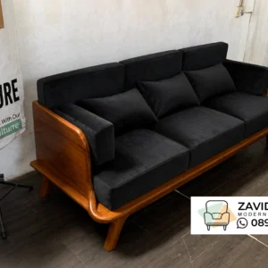 Jual Sofa Tamu Magelang Siap Kirim Jual Sofa Tamu Magelang Siap Kirim