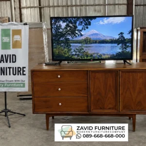 Meja TV Jawa Timur Produsen Terpercaya Meja TV Jawa Timur Produsen Terpercaya