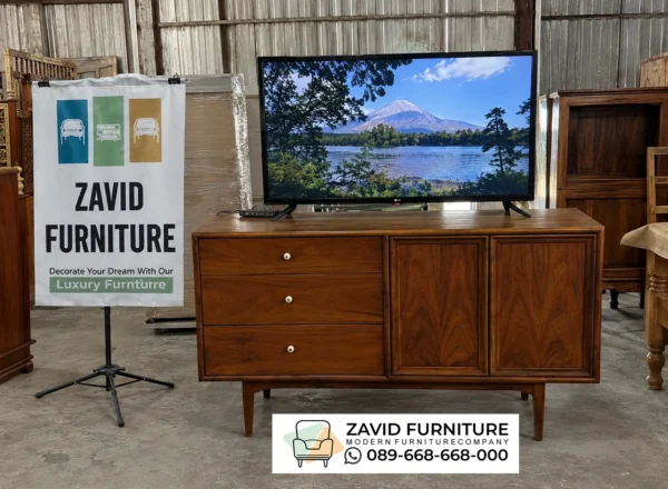 Meja TV Jawa Timur Produsen Terpercaya Meja TV Jawa Timur Produsen Terpercaya