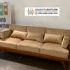 af4dc0b9-28d0-4277-996b-abc1f171ba6b Sofa Tamu Samarinda Kayu