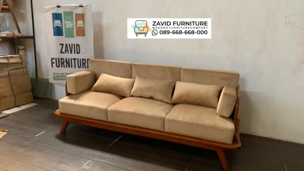 af4dc0b9-28d0-4277-996b-abc1f171ba6b Sofa Tamu Samarinda Kayu