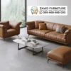3641ae5c-f319-4035-911a-dcce9f2c03d7 Set Sofa Kulit Asli Import Mewah