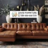 3862e732-4e95-4d10-8dda-981bacab9614 Model Sofa Sudut Kulit Asli Terbaru