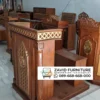 4c241310-bad6-4c65-a151-1f4793494509 Jual Podiium Masjid Cirebon Termurah