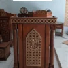 854f99f4-b151-4966-8c9d-0dfd849fff25 (1) Jual Podiium Masjid Cirebon Termurah