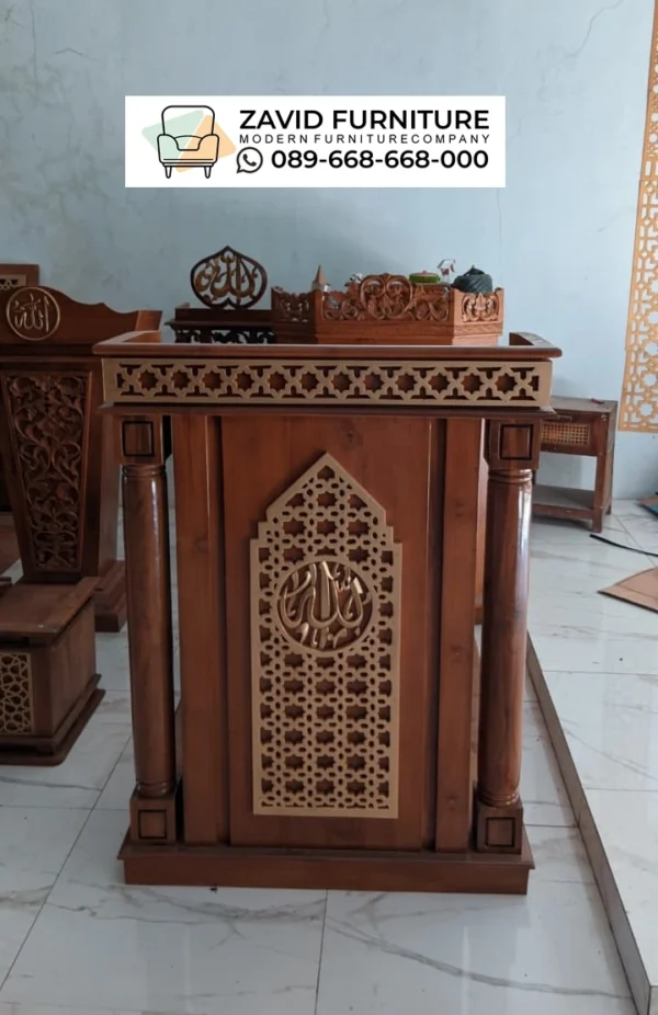 854f99f4-b151-4966-8c9d-0dfd849fff25 (1) Jual Podiium Masjid Cirebon Termurah