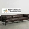 8f20bbe5-ee35-458e-9736-41d0bf05daeb Sofa Kulit Asli INFORMA