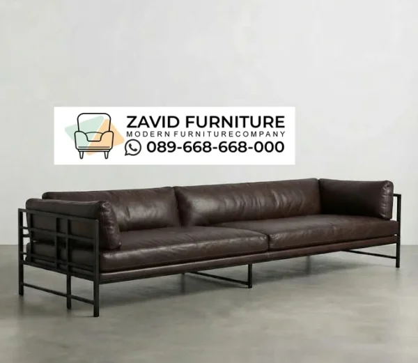 8f20bbe5-ee35-458e-9736-41d0bf05daeb Sofa Kulit Asli INFORMA