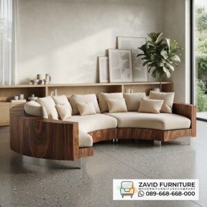 Gemini_Generated_Image_cx7819cx7819cx78 (1) Sofa Kurva