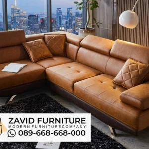 SOFA RUMAH ZAVID Cari Sofa Latter L? Beli Di zavidfurniture.com