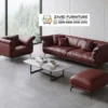 ec665175-2f6a-46dd-b002-01eeb2b23a7f Set Sofa Kulit Asli Import Mewah