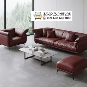 ec665175-2f6a-46dd-b002-01eeb2b23a7f Set Sofa Kulit Asli Import Mewah