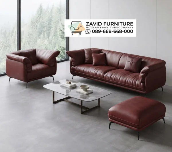 ec665175-2f6a-46dd-b002-01eeb2b23a7f Set Sofa Kulit Asli Import Mewah