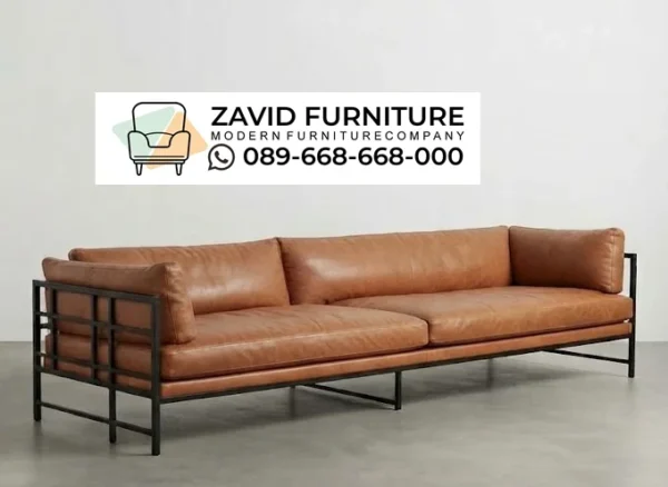 edcc4e80-2b3a-4ea6-88b0-479a61b71196 Sofa Kulit Asli INFORMA