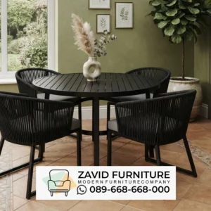 meja-kursi-outdoor-zavid-300x300 Pabrik Furniture Jepara Custom By Zavid Furniture