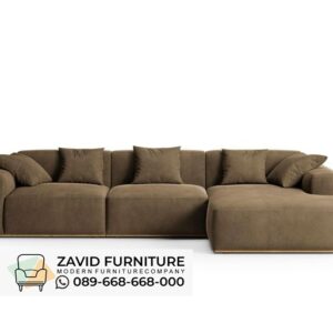 3cdbe82bfb82ff1e797c7d7463c78e6a Lova Sectional Sofa