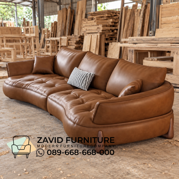 Beli Sofa Kulit Asli Beli Sofa Kulit Asli
