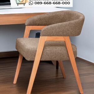 f298ae78-ef1b-43ff-88ba-e59fba15dbb3 Kursi Kayu Minimalis Terbaru