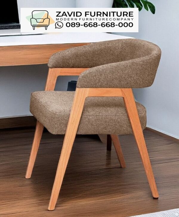 f298ae78-ef1b-43ff-88ba-e59fba15dbb3 Kursi Kayu Minimalis Terbaru